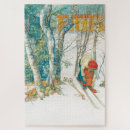 Recherche de skkier puzzles Vacances