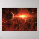 Search for birth posters Stars