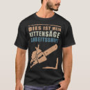 Recherche de woodworker tshirts Charpentier