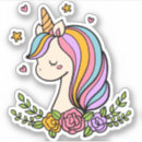 Search for floral water bottle stickers Cute
