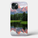 Search for grand cases Beauty in nature
