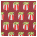 Search for birthday fabric Red