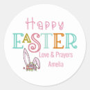 Search for happy easter egg stickers Cute