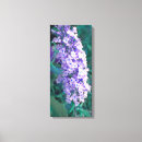 Search for lilac bushes posters Purple