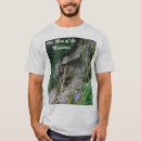 Search for mountain man tshirts Rock