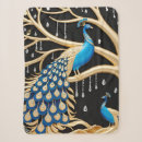 Search for peacock blankets Sherpa