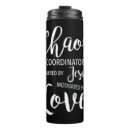 Search for coordinates mugs Teacher
