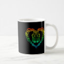 Search for dance steps mugs Danceparty