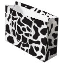 Search for cow gift bags Country