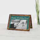 Search for fathers day birthday cards Papa