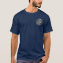 Search for clan maclaren clothing Crest