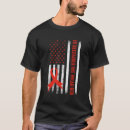 Recherche de prévention tshirts Vih