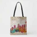 Recherche de seattle tote bags Voyage