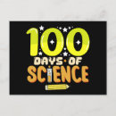 Search for 100th postcards Happy