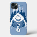 Search for beast ipad cases Disney