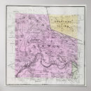 Search for guerneville posters County