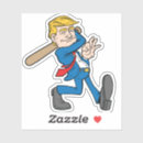 Search for baseball laptop cases Cartoon