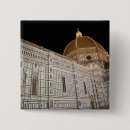 Search for history image buttons Travel destinations