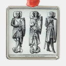 Search for knights templar ornaments English