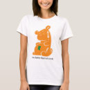 Recherche de gommeux tshirts Bonbons