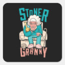 Search for granny stickers Funny
