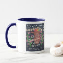 Recherche de je suis un rêveur tasses Étoiles