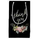 Search for wedding favors gift bags Script