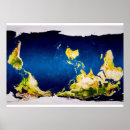Search for inverted posters World