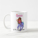 Search for dec mugs Centaur