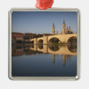 Search for basilica ornaments Bridge