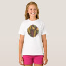 Search for thanksgiving girls tshirts Orange