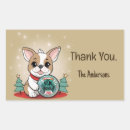 Search for ball cartoon stickers Adorable
