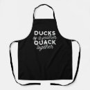 Recherche de canards tabliers Pour tous