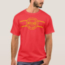 Search for iron ons for tshirts Retro