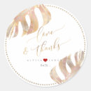 Search for monstera stickers Rose gold