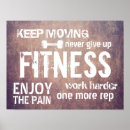 Search for gym motivational posters Bodybuilding