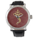 Recherche de vinayaka accessoires Ganesha