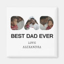 Search for for dad pregnancy announcement cards Black white