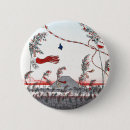 Search for hiroshige buttons Woodblock