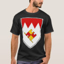 Search for bundeswehr clothing Classic