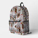 Recherche de card sacs Pour tous