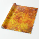 Search for concrete wrapping paper Brown
