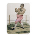 Search for roberts magnets After