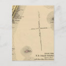 Search for scarborough postcards Maine