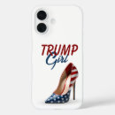 Recherche de talons iphone coques Fille