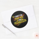 Search for push stickers Fitness