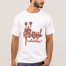 Recherche de disney love tshirts Coeur