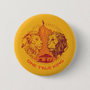 Search for lion pride buttons Live action