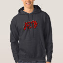 Search for acronym clothing Humour
