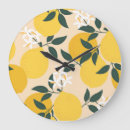 Search for lemon tree art Pattern